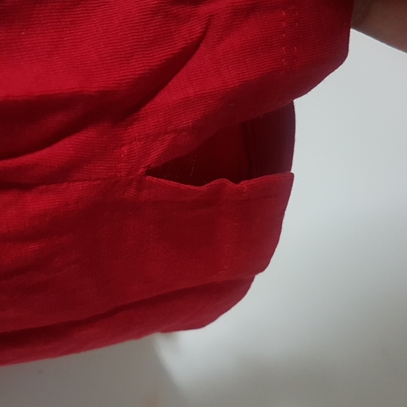 ♦️ NEW Madame Graphic Tee - Picture 4 of 6